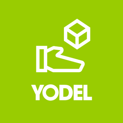 UK-Yodel-FD2-ZXD(Tax Free) shipping line logo