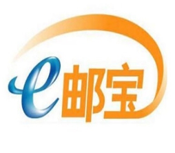 EUB-JM shipping line logo