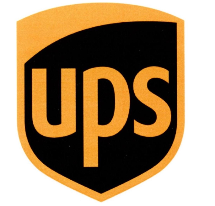 HK-UPS-MG shipping line logo