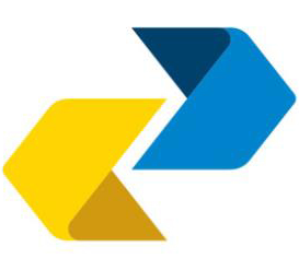 FJ-BR-EXP shipping line logo