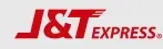 MX-air-JT(Tax Free) shipping line logo