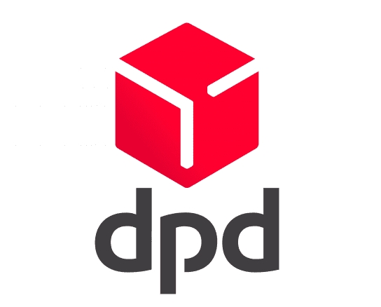 EU-DPD-FD1 shipping line logo